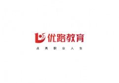 優路教育溫州分校